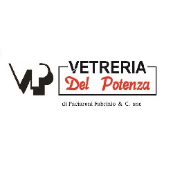 Vetreria del Potenza