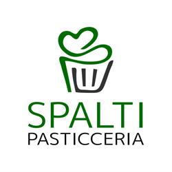 Pasticceria spalti di Sansica benvenuto