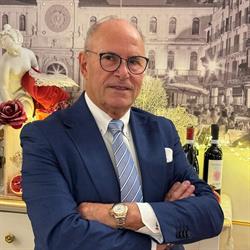 Pasticceria Specola Di Maran