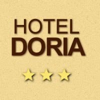 Doria