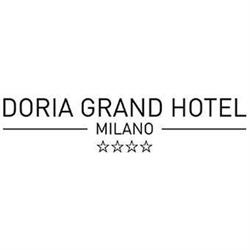 Doria Grand Hotel