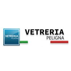 Vetreria e Corniceria Peligna