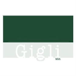 Gigli Infissi
