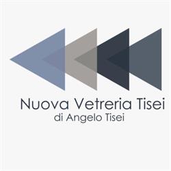 Vetreria F.lli Tisei Snc
