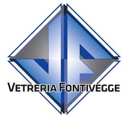 Vetreria Fontivegge