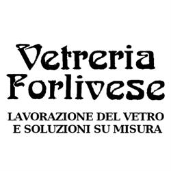 Vetreria Forlivese