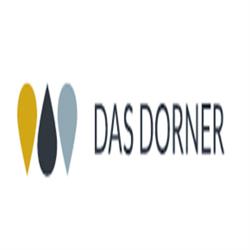 Hotel Das Dorner**** Superior