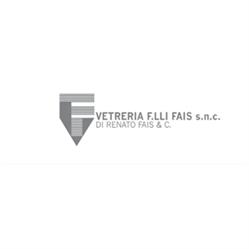 Vetreria Fratelli Fais