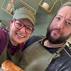 Pasticceria Tre Castelli
