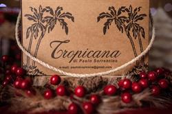 Pasticceria Tropicana Di