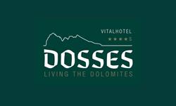 Vitalhotel Dosses