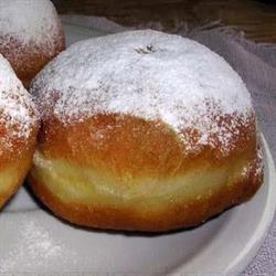 Pasticceria Valbusa S.n.c