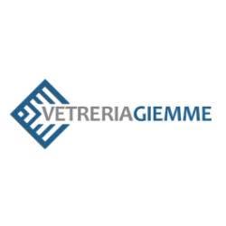 Vetreria Artigiana Giemme