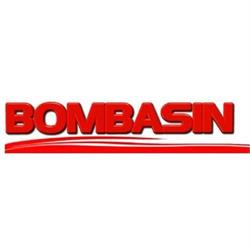 Bombasin Centro Revisioni