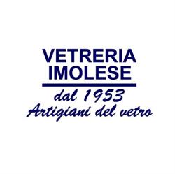 Vetreria Imolese Srl