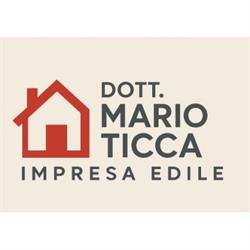 Dott. Mario Ticca