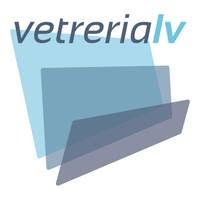 Vetreria LV di Scala M. e C. snc