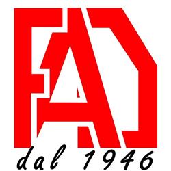 Falegnameria Artigiana Dotti F.lli