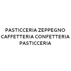 Pasticceria Zeppegno