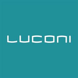 Luconi & C.