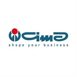 GIMA Spa
