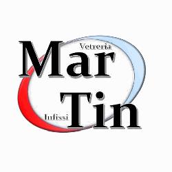 Vetreria Mar-Tin