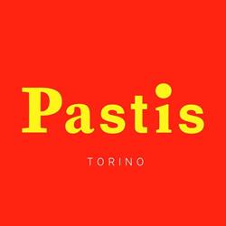Pastis