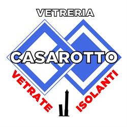Vetreria Marzola & Casarotto