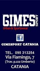 GIMESPORT