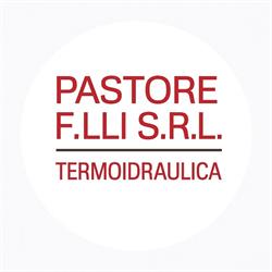Termoidraulica F.lli Pastore S.R.L