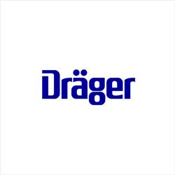 Draeger Italia S.p.A.