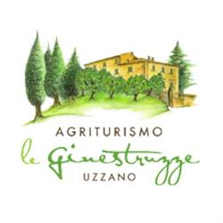 Ginestruzze