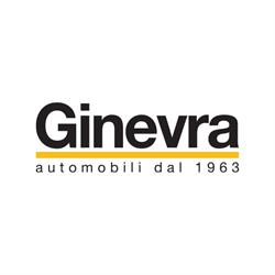 Ginevra SAS