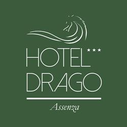 Hotel Drago - Garda Lake Collection