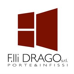 F.lli Drago s.r.l. dí Claudio Drago