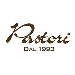 Pastori Pasticceria Gelateria