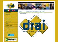 Drai Sas Di Miscioscia Vito & C.