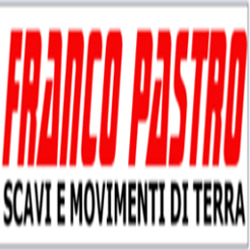 Pastro Franco