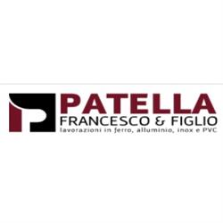 Patella Francesco & Figlio