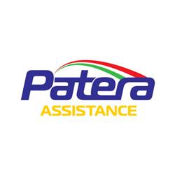 Patera Motors