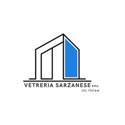 Vetreria Sarzanese