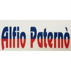 Paternò Alfio