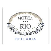 Rio