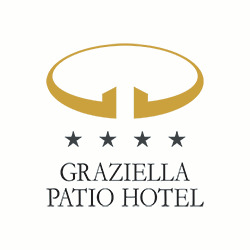 Graziella Patio Hotel