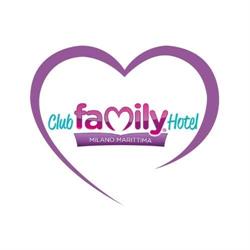 Club Family Hotel Milano Marittima