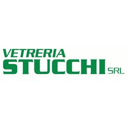 Vetreria Stucchi SRL