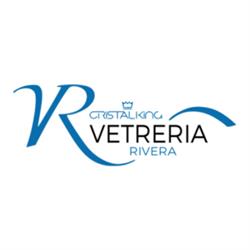 Vetreria Rivera