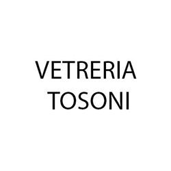 Vetreria Tosoni