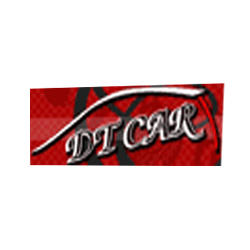 Carrozzeria D.T. Car  - Soccorso Stradale  - Autonoleggio