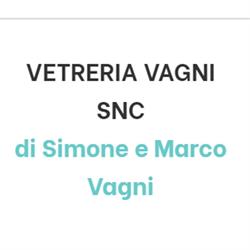Vetreria Vagni